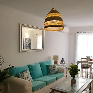 https://sweet-home-pacifico.es-andalucia.com