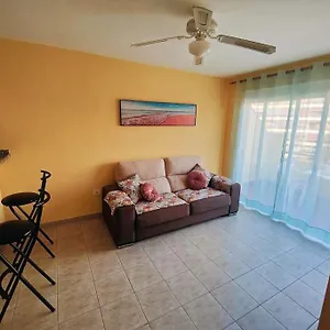 https://sol-y-puerto-de-santiago-tenerife.tenerifehoteles.net