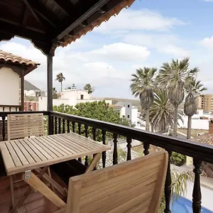 https://graciosa-sunset-apartment.tenerifehoteles.net