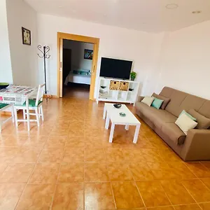 https://casa-lina-3.in-canary-islands.com